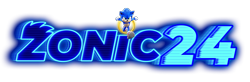 เข้าสู่ระบบ zonic24 ทางเลือกใหม่ของคนรุ่นใหม่ที่ชอบความท้าทาย